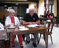 Mei Oldtimerrit op 13-5-2012 organisatie Eleonore en Guido Vanoppen (31)